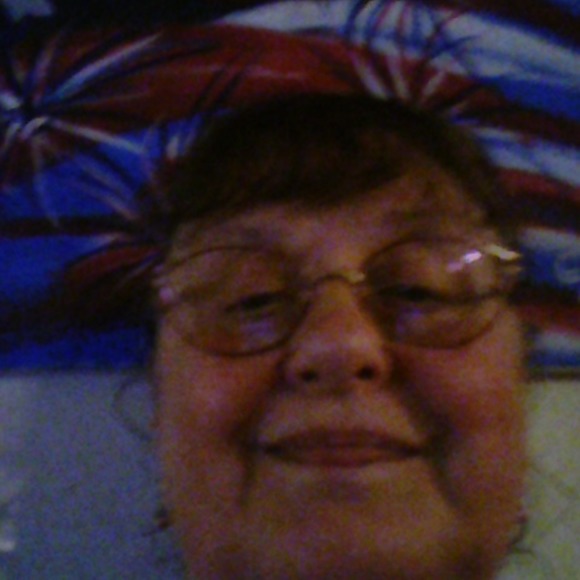 ginagood63